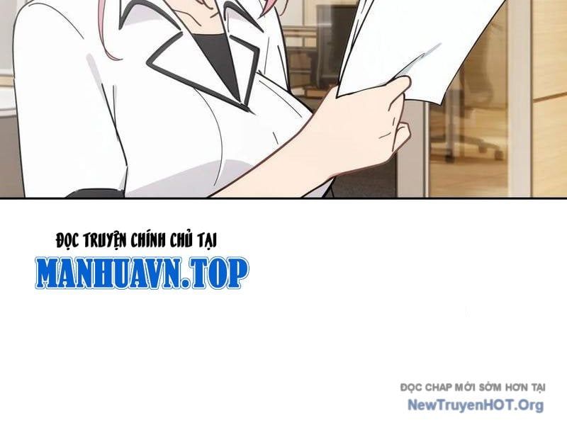 Võ Đạo Tông Sư Trùng Sinh Làm Công Nhân Chapter 35 - 52