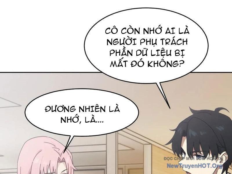 Võ Đạo Tông Sư Trùng Sinh Làm Công Nhân Chapter 35 - 53