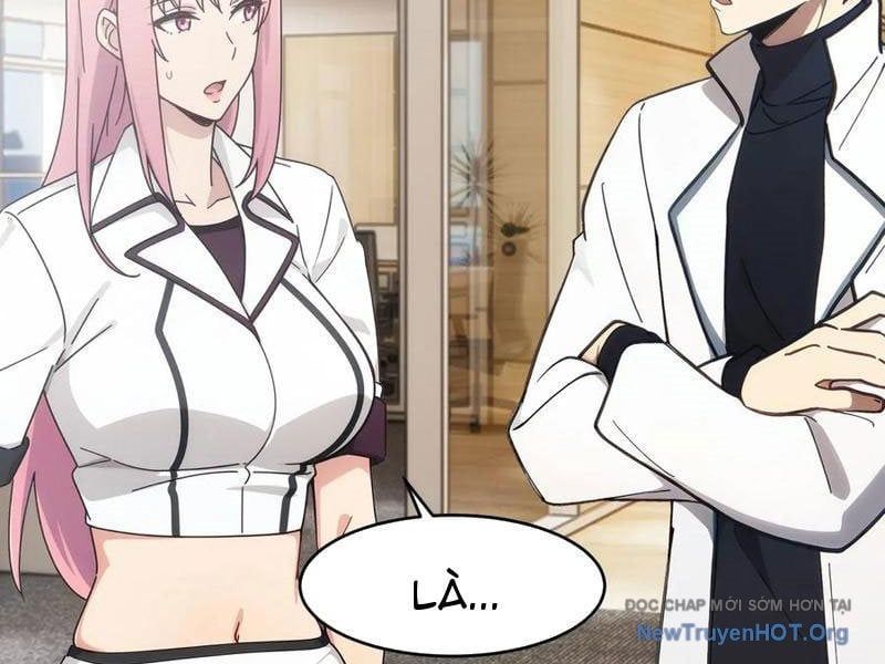 Võ Đạo Tông Sư Trùng Sinh Làm Công Nhân Chapter 35 - 54