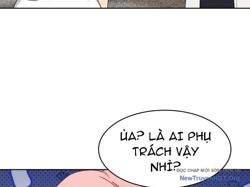 Võ Đạo Tông Sư Trùng Sinh Làm Công Nhân Chapter 35 - 55