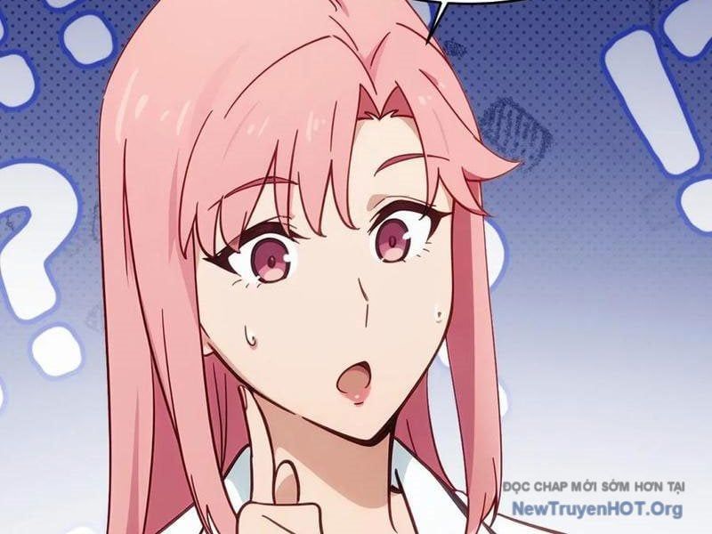 Võ Đạo Tông Sư Trùng Sinh Làm Công Nhân Chapter 35 - 56