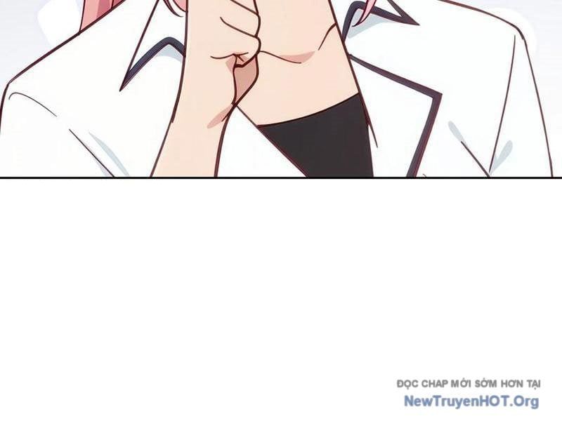 Võ Đạo Tông Sư Trùng Sinh Làm Công Nhân Chapter 35 - 57