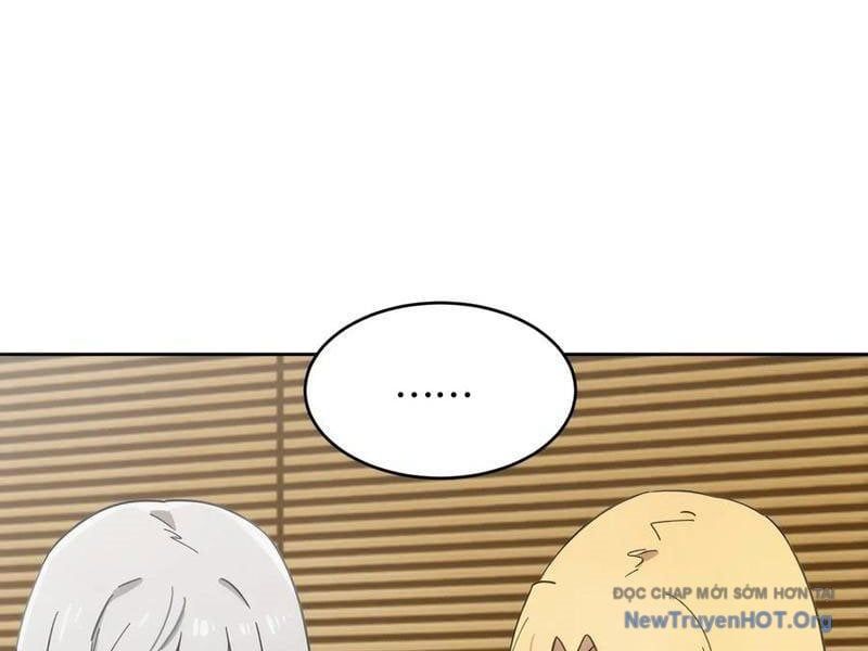 Võ Đạo Tông Sư Trùng Sinh Làm Công Nhân Chapter 35 - 58