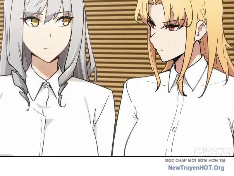 Võ Đạo Tông Sư Trùng Sinh Làm Công Nhân Chapter 35 - 59