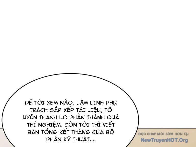 Võ Đạo Tông Sư Trùng Sinh Làm Công Nhân Chapter 35 - 60