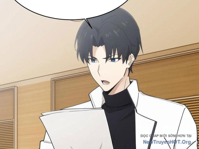 Võ Đạo Tông Sư Trùng Sinh Làm Công Nhân Chapter 35 - 61