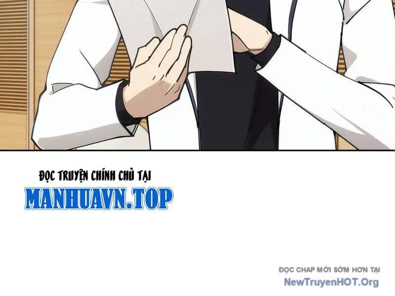 Võ Đạo Tông Sư Trùng Sinh Làm Công Nhân Chapter 35 - 62