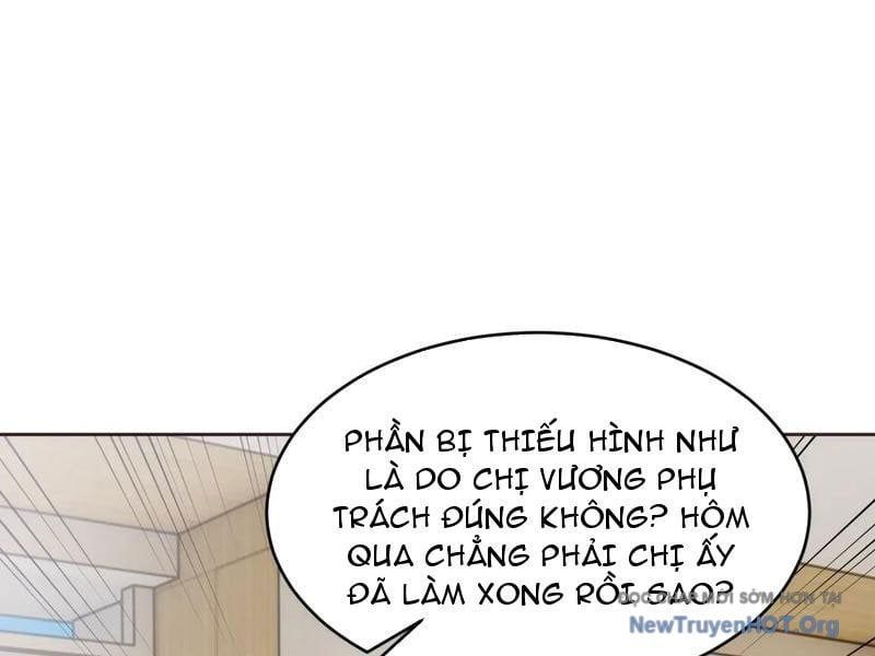 Võ Đạo Tông Sư Trùng Sinh Làm Công Nhân Chapter 35 - 63