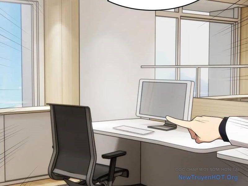 Võ Đạo Tông Sư Trùng Sinh Làm Công Nhân Chapter 35 - 64