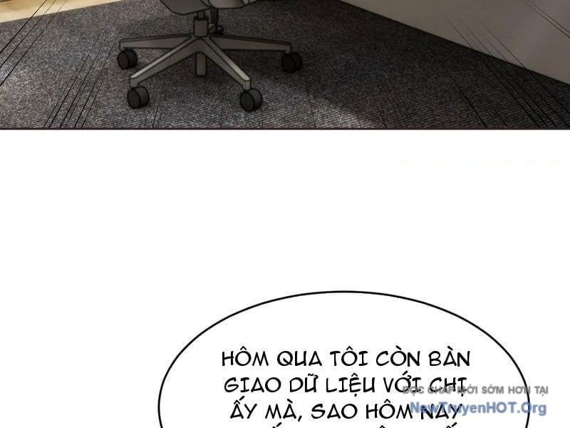 Võ Đạo Tông Sư Trùng Sinh Làm Công Nhân Chapter 35 - 65