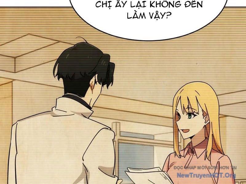 Võ Đạo Tông Sư Trùng Sinh Làm Công Nhân Chapter 35 - 66