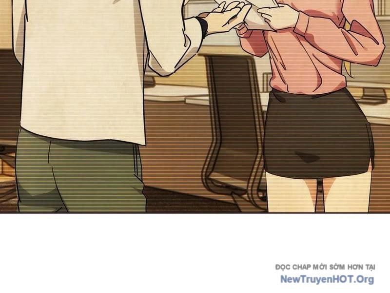 Võ Đạo Tông Sư Trùng Sinh Làm Công Nhân Chapter 35 - 67