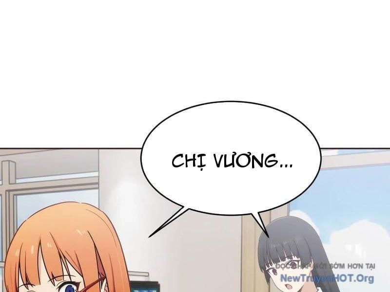 Võ Đạo Tông Sư Trùng Sinh Làm Công Nhân Chapter 35 - 68