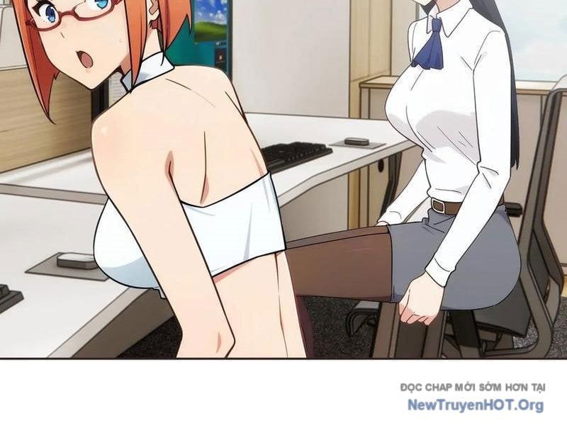 Võ Đạo Tông Sư Trùng Sinh Làm Công Nhân Chapter 35 - 69