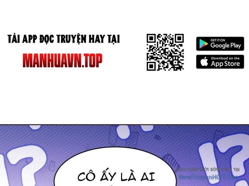 Võ Đạo Tông Sư Trùng Sinh Làm Công Nhân Chapter 35 - 70