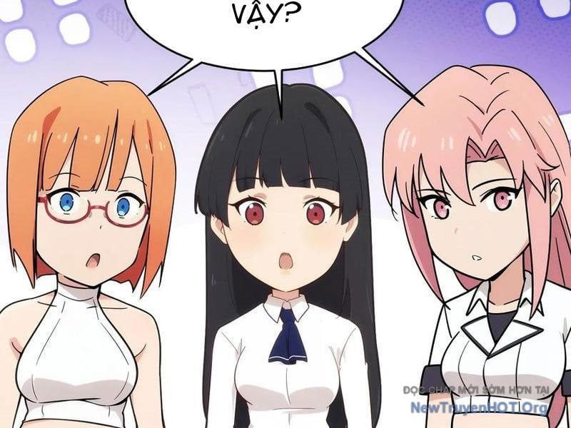 Võ Đạo Tông Sư Trùng Sinh Làm Công Nhân Chapter 35 - 71