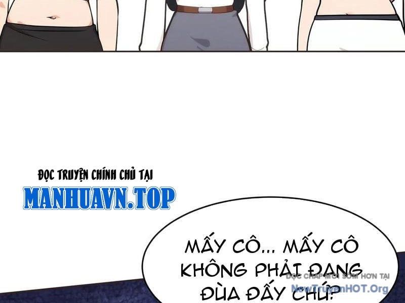 Võ Đạo Tông Sư Trùng Sinh Làm Công Nhân Chapter 35 - 72
