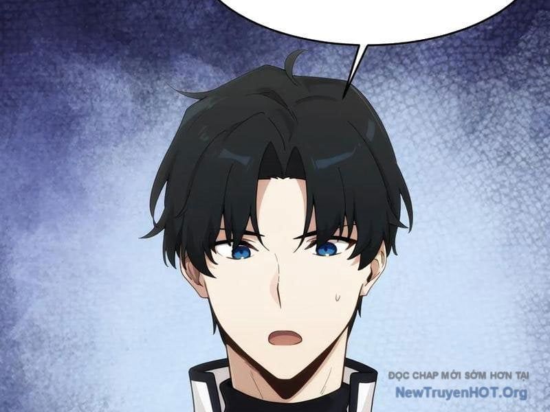 Võ Đạo Tông Sư Trùng Sinh Làm Công Nhân Chapter 35 - 73