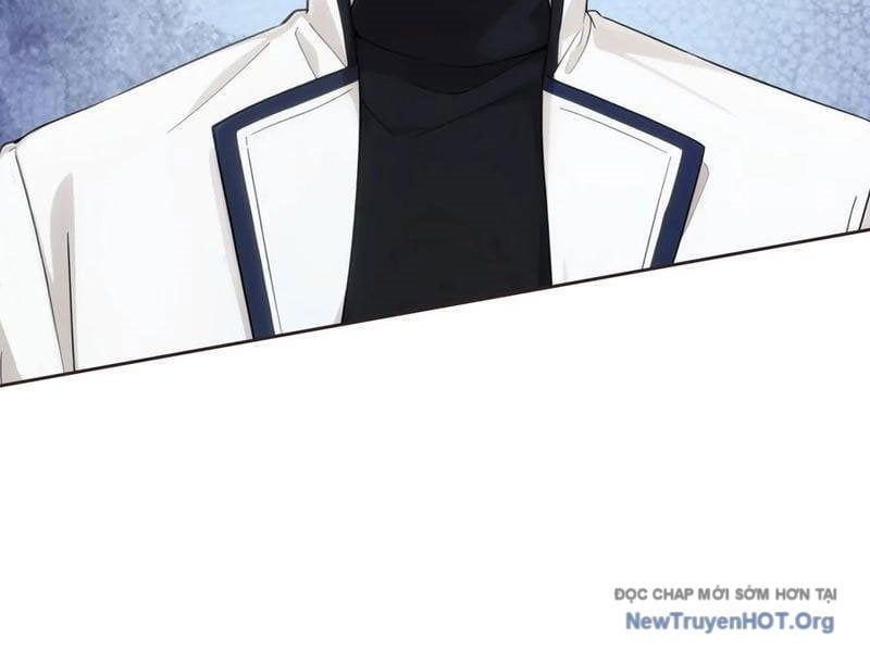 Võ Đạo Tông Sư Trùng Sinh Làm Công Nhân Chapter 35 - 74