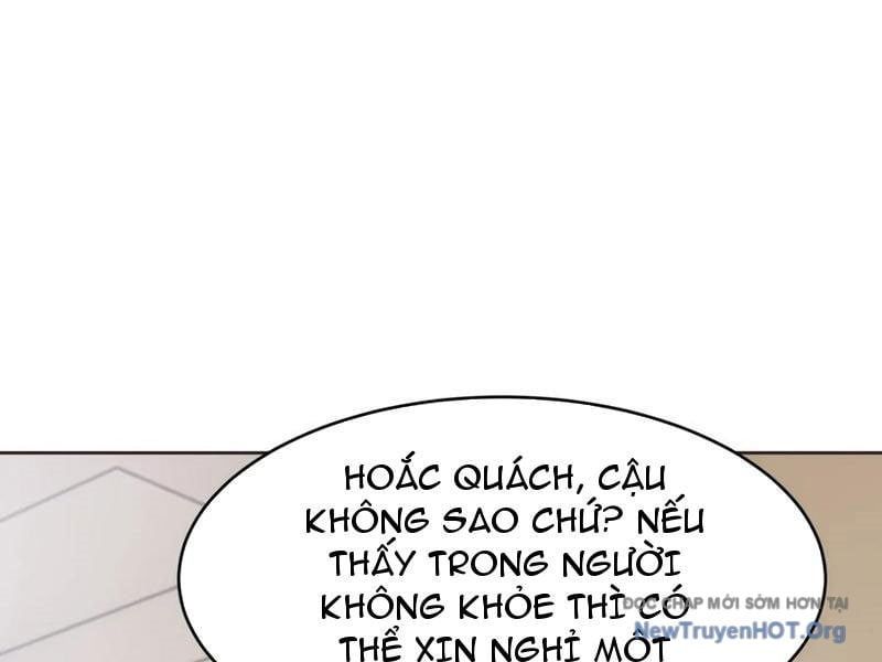 Võ Đạo Tông Sư Trùng Sinh Làm Công Nhân Chapter 35 - 75