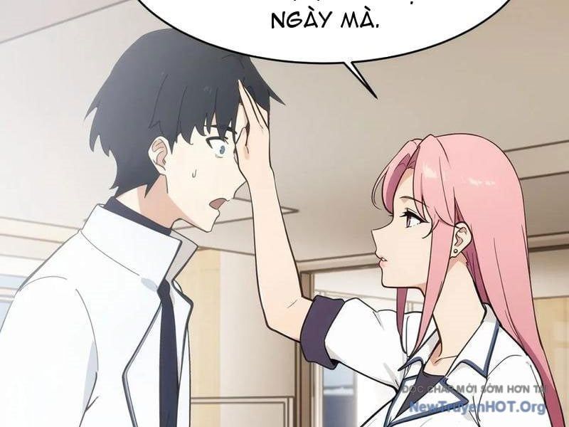 Võ Đạo Tông Sư Trùng Sinh Làm Công Nhân Chapter 35 - 76