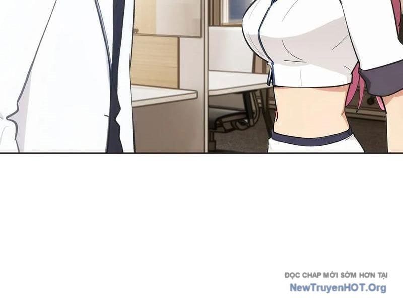 Võ Đạo Tông Sư Trùng Sinh Làm Công Nhân Chapter 35 - 77