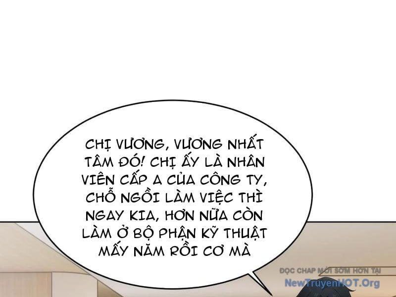 Võ Đạo Tông Sư Trùng Sinh Làm Công Nhân Chapter 35 - 78