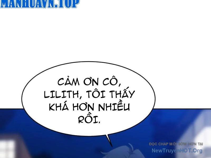 Võ Đạo Tông Sư Trùng Sinh Làm Công Nhân Chapter 35 - 9