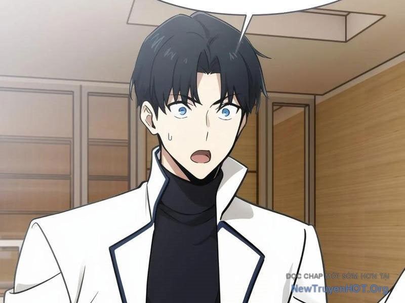 Võ Đạo Tông Sư Trùng Sinh Làm Công Nhân Chapter 35 - 81