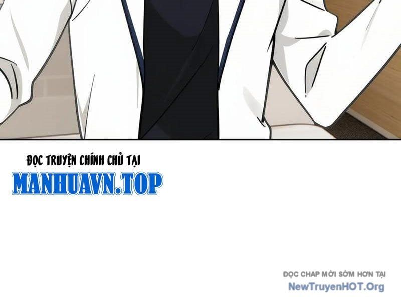 Võ Đạo Tông Sư Trùng Sinh Làm Công Nhân Chapter 35 - 82
