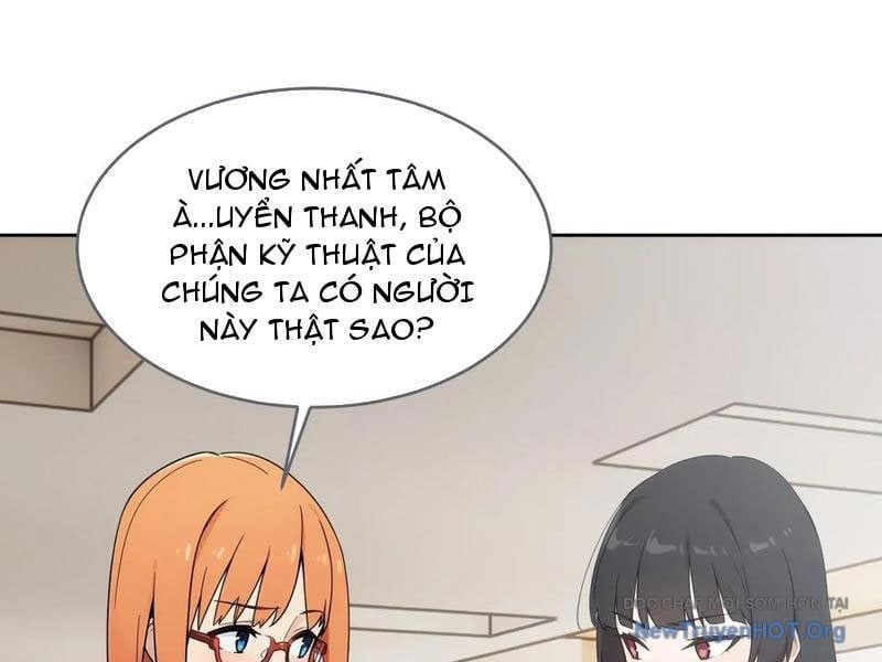 Võ Đạo Tông Sư Trùng Sinh Làm Công Nhân Chapter 35 - 83