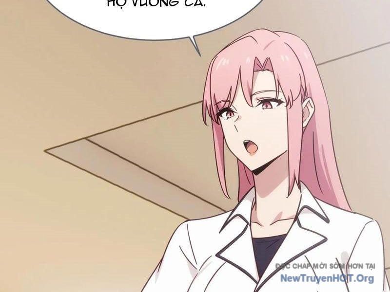 Võ Đạo Tông Sư Trùng Sinh Làm Công Nhân Chapter 35 - 86