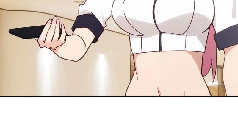 Võ Đạo Tông Sư Trùng Sinh Làm Công Nhân Chapter 35 - 87