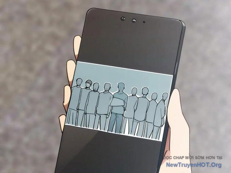 Võ Đạo Tông Sư Trùng Sinh Làm Công Nhân Chapter 35 - 89