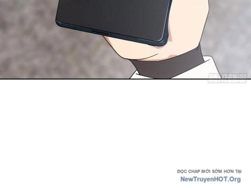 Võ Đạo Tông Sư Trùng Sinh Làm Công Nhân Chapter 35 - 90