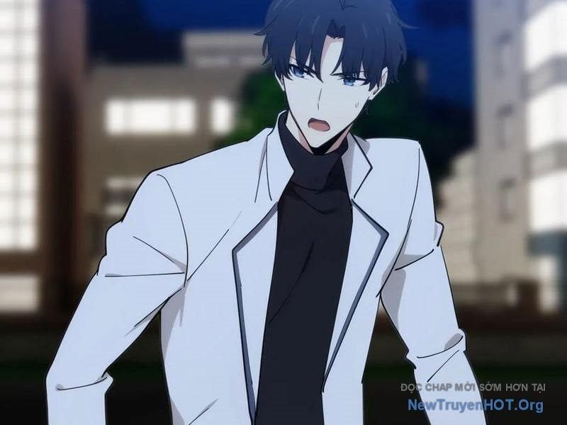 Võ Đạo Tông Sư Trùng Sinh Làm Công Nhân Chapter 35 - 10