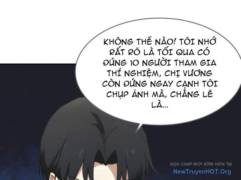 Võ Đạo Tông Sư Trùng Sinh Làm Công Nhân Chapter 35 - 91