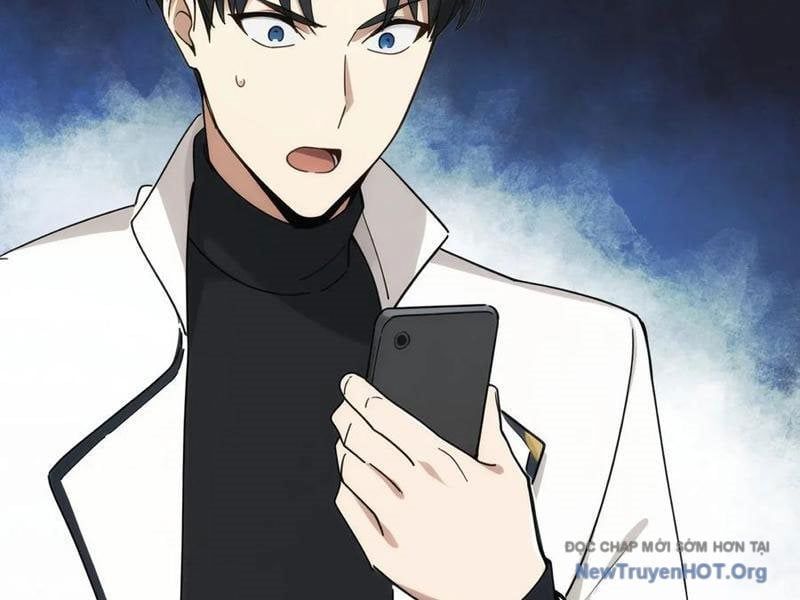 Võ Đạo Tông Sư Trùng Sinh Làm Công Nhân Chapter 35 - 92