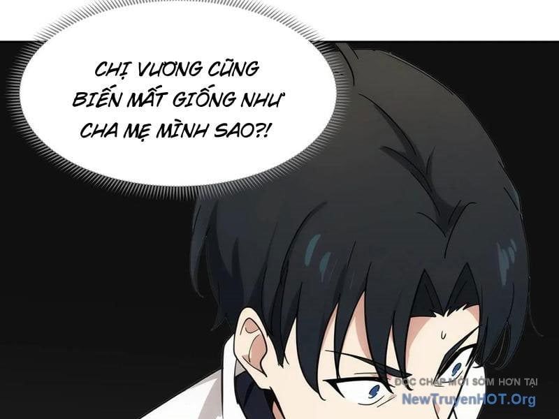 Võ Đạo Tông Sư Trùng Sinh Làm Công Nhân Chapter 35 - 94