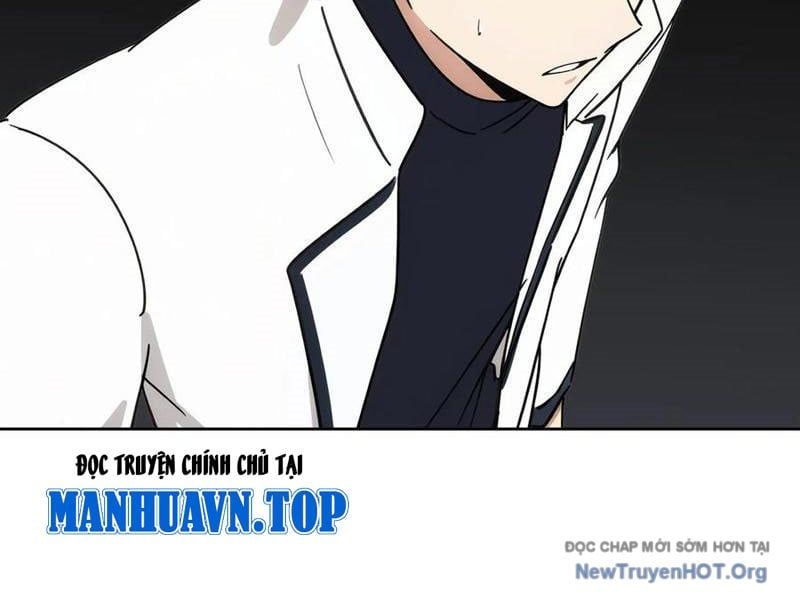 Võ Đạo Tông Sư Trùng Sinh Làm Công Nhân Chapter 35 - 95