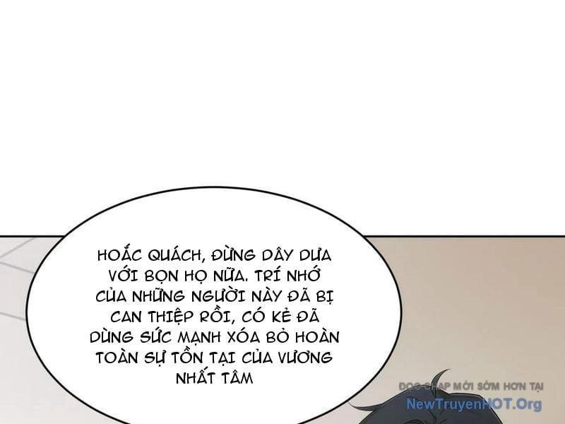 Võ Đạo Tông Sư Trùng Sinh Làm Công Nhân Chapter 35 - 96