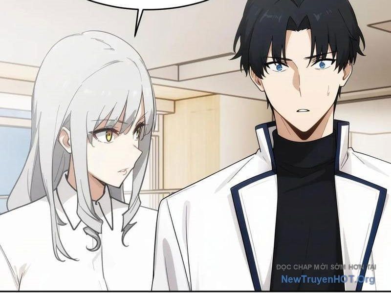 Võ Đạo Tông Sư Trùng Sinh Làm Công Nhân Chapter 35 - 97