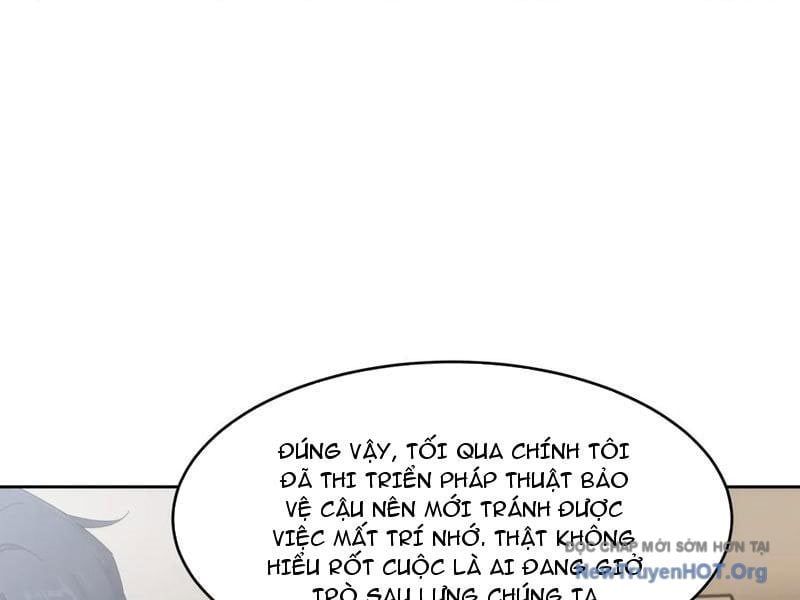 Võ Đạo Tông Sư Trùng Sinh Làm Công Nhân Chapter 35 - 98