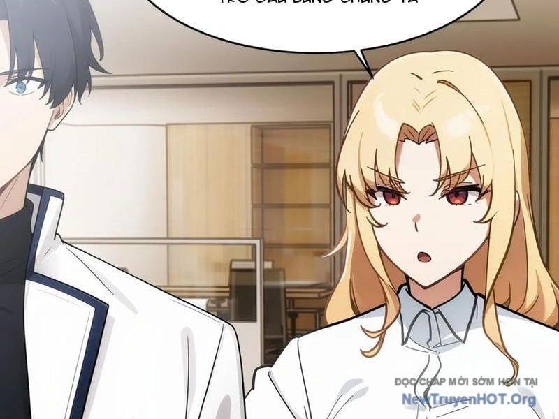 Võ Đạo Tông Sư Trùng Sinh Làm Công Nhân Chapter 35 - 99