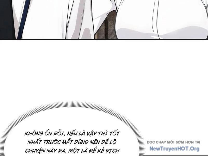 Võ Đạo Tông Sư Trùng Sinh Làm Công Nhân Chapter 35 - 100