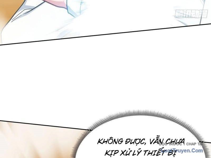 Võ Đạo Tông Sư Trùng Sinh Làm Công Nhân Chapter 37 - 11