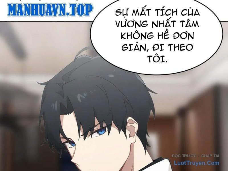 Võ Đạo Tông Sư Trùng Sinh Làm Công Nhân Chapter 37 - 101