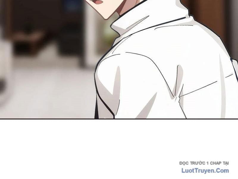 Võ Đạo Tông Sư Trùng Sinh Làm Công Nhân Chapter 37 - 102