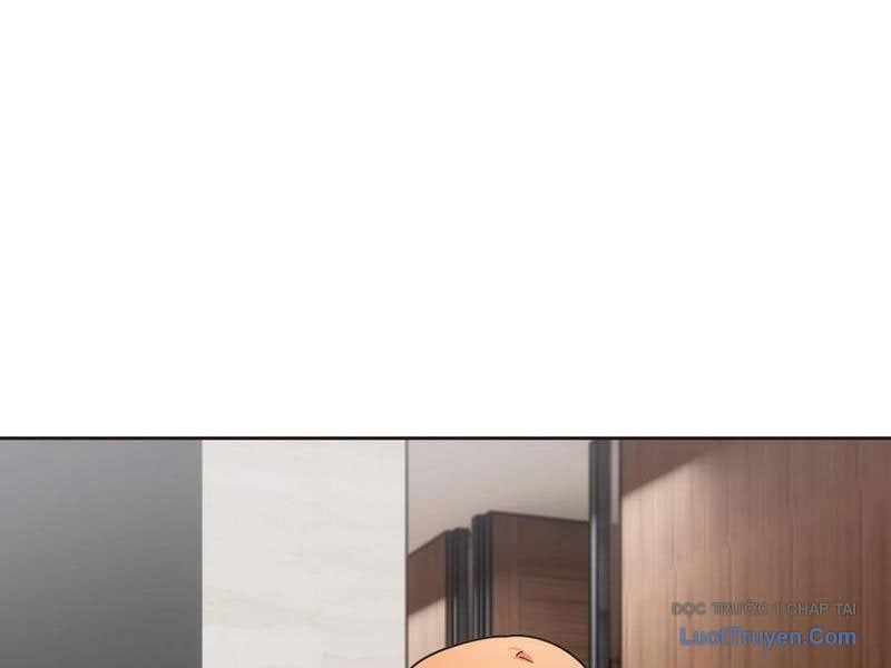 Võ Đạo Tông Sư Trùng Sinh Làm Công Nhân Chapter 37 - 103