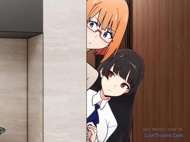 Võ Đạo Tông Sư Trùng Sinh Làm Công Nhân Chapter 37 - 104